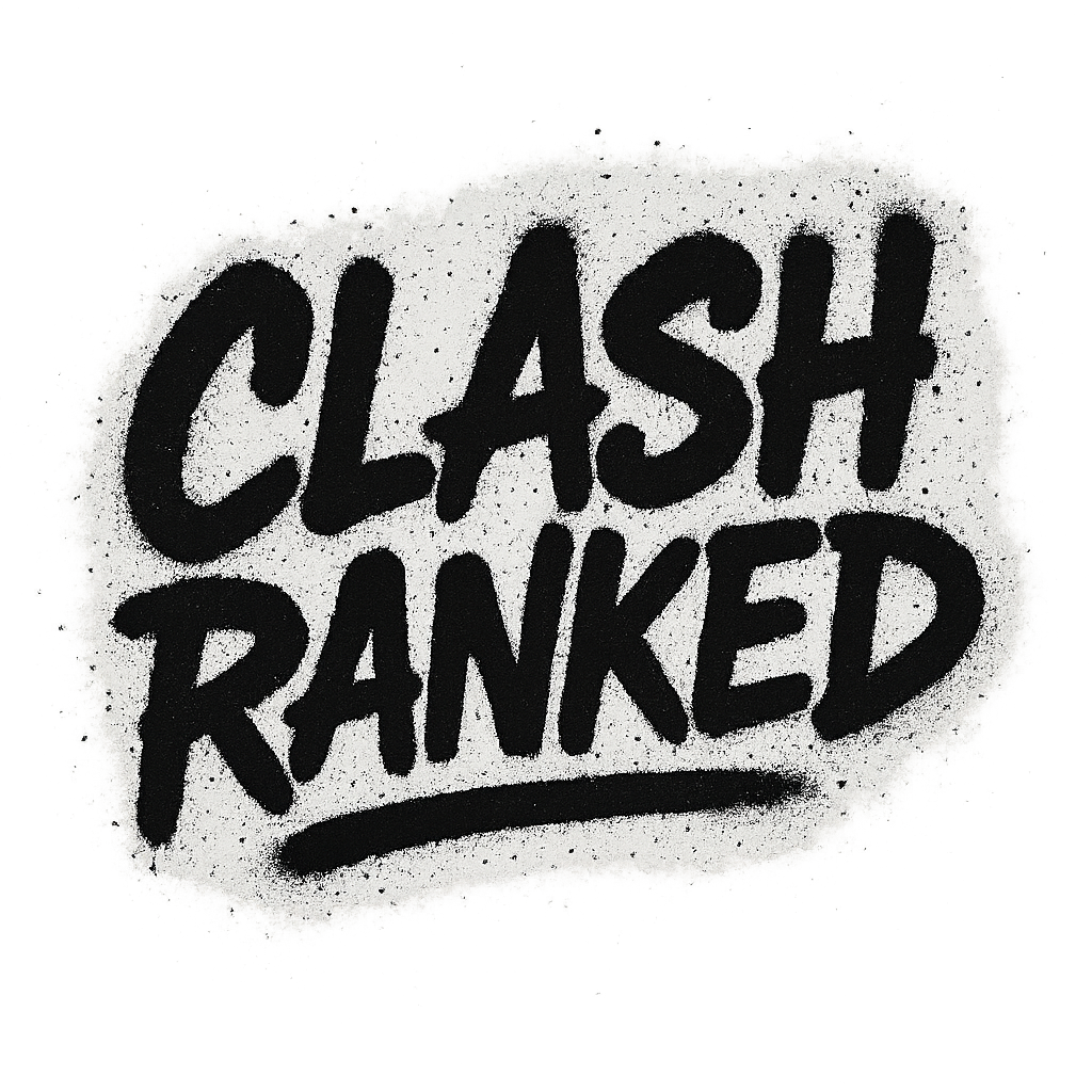 ClashTracker